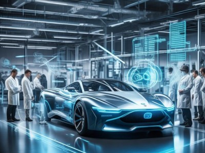 DB11/T 1320-2023标准解析，最新危险场所电气防爆安全检测技术规范