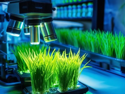 寒地水稻优质种质资源筛选技术规程DB23/T 3459-2023革新解读