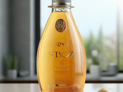 Q/TBCZ 0023 S-2019 蛋固体饮料，开启品质生活新篇章