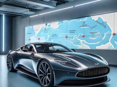 2023版DB11/T 676，水产养殖疫区划分与处理规范，推动行业健康发展的新标准
