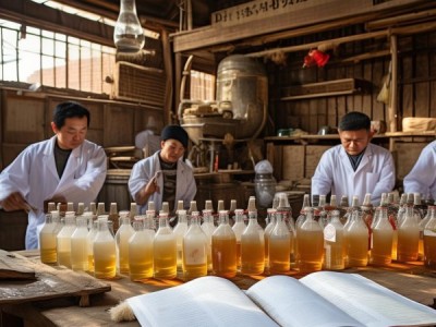 米酒小作坊生产管理规范DB3204/T 1036-2022深度解析及实操指南