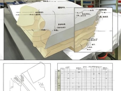GB/T 29282-2012 格拉辛纸标准深度解析与实际应用指导
