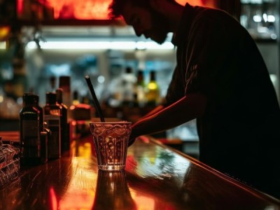 T/GDBWTA 0004-2022，调酒师道德规范，铸就酒饮文化守护者典范
