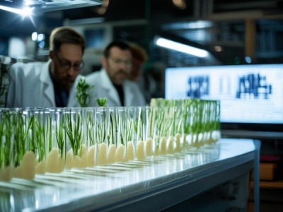 白关丝瓜提纯复壮技术规程解读与应用发布解读