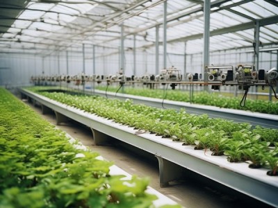 日光温室微型耕地机械作业技术规程解析与应用研究