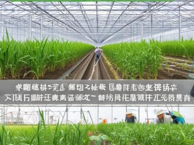 2023版DB23/T 3446-2023大棚大蒜套种番茄栽培技术规程解读