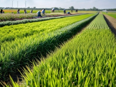 鲜食春大豆与籼粳杂交晚稻栽培技术规程解读与应用解析