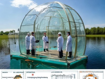 湖裸鲤水库网箱养殖技术规范解读与实施应用研究