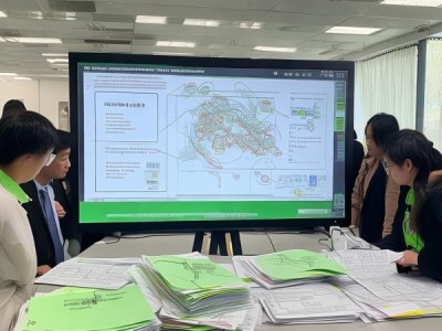 2024版DB13/T 5978绿色防控技术规程，设施蔬菜刺吸式害虫防控新标准解析