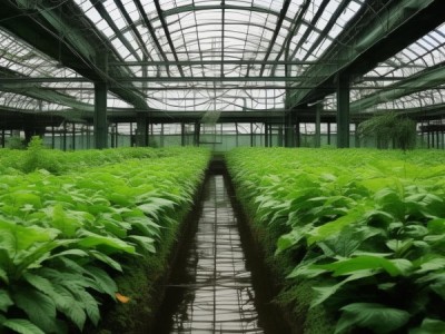 大棚西瓜化肥农药减施增效技术规程解读与应用指南
