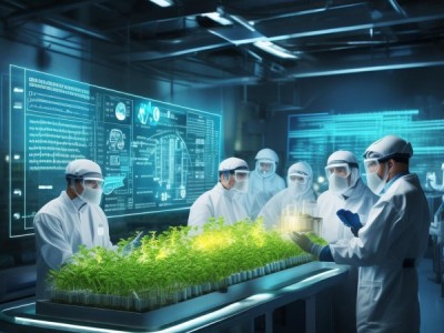 DB50/T 1573-2024标准深度解析，脱毒种苗快速繁育技术创新应用探讨