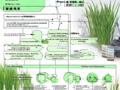 解析DB43/T 2689-2023，籼型三不育贺50A繁殖技术规程要点与应用