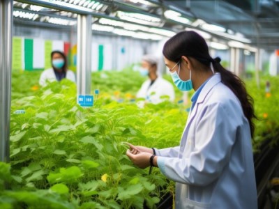 DB45/T 2609-2022，木薯杂交育种技术规程，引领木薯产业高质量发展新篇章