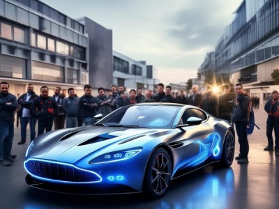 DB11/T 1428-2023标准解读,城镇污水处理厂污泥处理能源消耗新规