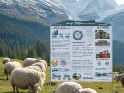 阿尔巴斯型绒山羊产地环境标准DB15/T 2985-2023深度解析与实施指南