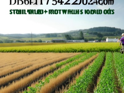 DB64/T 542-2009 冬麦后复种青贮玉米栽培技术规程解析与应用指南