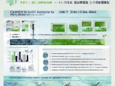 2023版GB/T 41638.3标准解读，塑料生物基塑料碳足迹与环境足迹量化详解