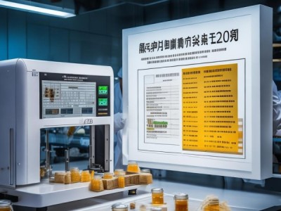蜜蜂生产性能测定新标准GB/T 45551-2025解读与应用指南