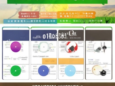 2024版农作物标签新规解读，GB 20464-2024规范化指引