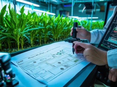 最新DB23/T 3688-2024帚用高粱栽培技术规程深度解析及实践应用