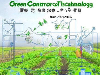 DB34/T 1912-2025标准下大豆疫霉根腐病绿色防控技术应用解析