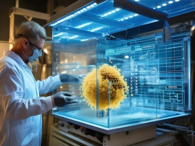 蜜蜂蜂王安全保存新标准DB50/T 1749-2024深度解读