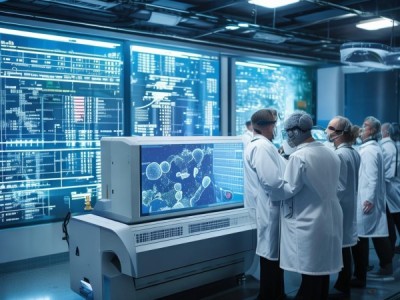 DB32/T 4539-2023，淡水生物环境DNA监测技术方法应用新篇章
