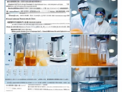 GB/T 15347-1994 抗坏血酸标准解读及实际应用指南
