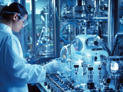 GB/T 3396-2002标准中微量氧测定电化学法在乙烯、丙烯工业应用研究