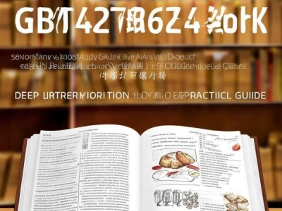 GB/T 43396-2023感官分析产品感官宣称证实导则深度解读与实操指南