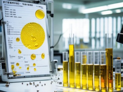 GB/T 8234-2009标准视角下蓖麻籽油质量检测与分析研究