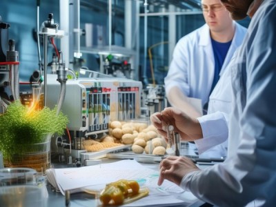 电化学极溶出伏安法在谷物及其制品镉含量快速定量测定中的应用与标准解读