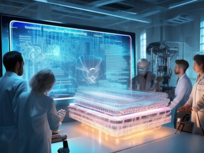 T/GDBZ 013-2022标准解析，包装用挤出熔融复合膜、袋技术革新与展望