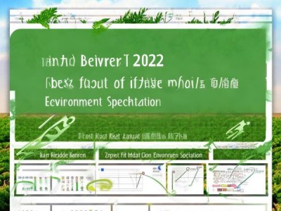 DB15/T 2621-2022标准深度解析，察右中旗胡萝卜产地环境规范解读