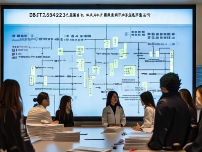 DB51/T 3141-2023标准解析，转饲料生产加工企业生物安全控制技术规范