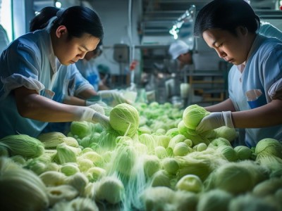 瓜蒌产地趁鲜切制技术规程DB14/T 3314-2025深度解析