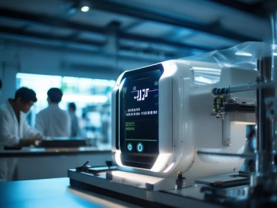 JJF（湘）95-2023，引领包装行业热封仪校准新标准