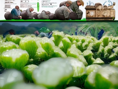 绿色食品陇南香菇生产技术规程解析与应用解读