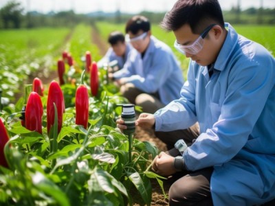 DB52/T 1754-2023 农业气象观测规范在辣椒种植中的应用研究