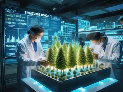 T/MJJF 005-2025深度解读，小龙虾供应链规范助力行业新飞跃