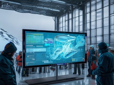 北极红点鲑养殖技术规范DB11/T 737-2023深度解读与实际应用探讨