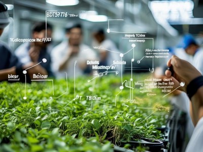DB52/T 1852-2024 辣椒秸秆生物炭基质漂浮育苗技术规程深度解读与应用推广