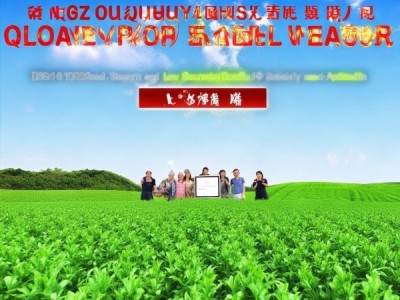 子洲黄芪品质新飞跃，DBS61/0023-2022食品安全地方标准正式发布