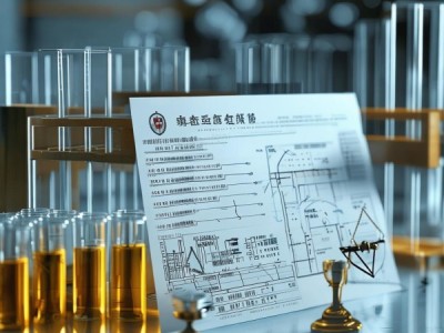 GB/T 18187-2000食醋标准深度解析，品质与安全双重守护