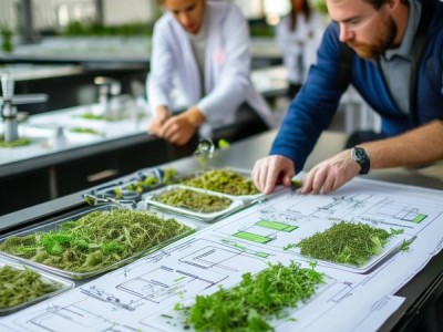 2024版油莎豆茎叶好氧堆肥技术规程深度解析与应用指南