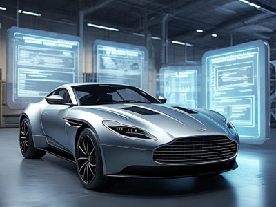 DB11/T 1991-2022，劳动者健康权益保障的健康技术规范全解读