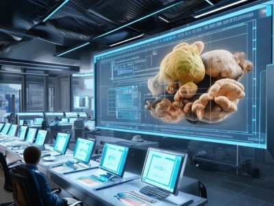 T/GBAS 37-2024标准出炉，全面加强19种食用菌鲜品质量安全监管