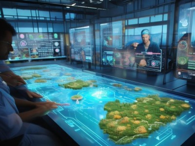 2024版湖水体环境评价指标体系构建与实施策略分析
