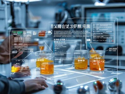 GB/T 20882.4-2021标准解析，果葡糖浆在淀粉糖新质量要求下的品质监管