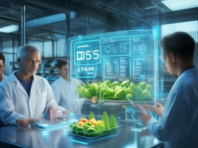 DB53/T 425.9-2023深度解析，青花菜生产技术规程革新纪元